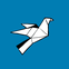 KitaWeb